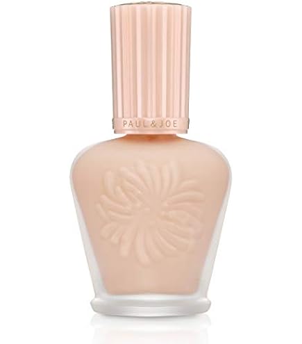 Amazon.co.jp: ポール＆ジョー ポール & ジョー プロテクティング